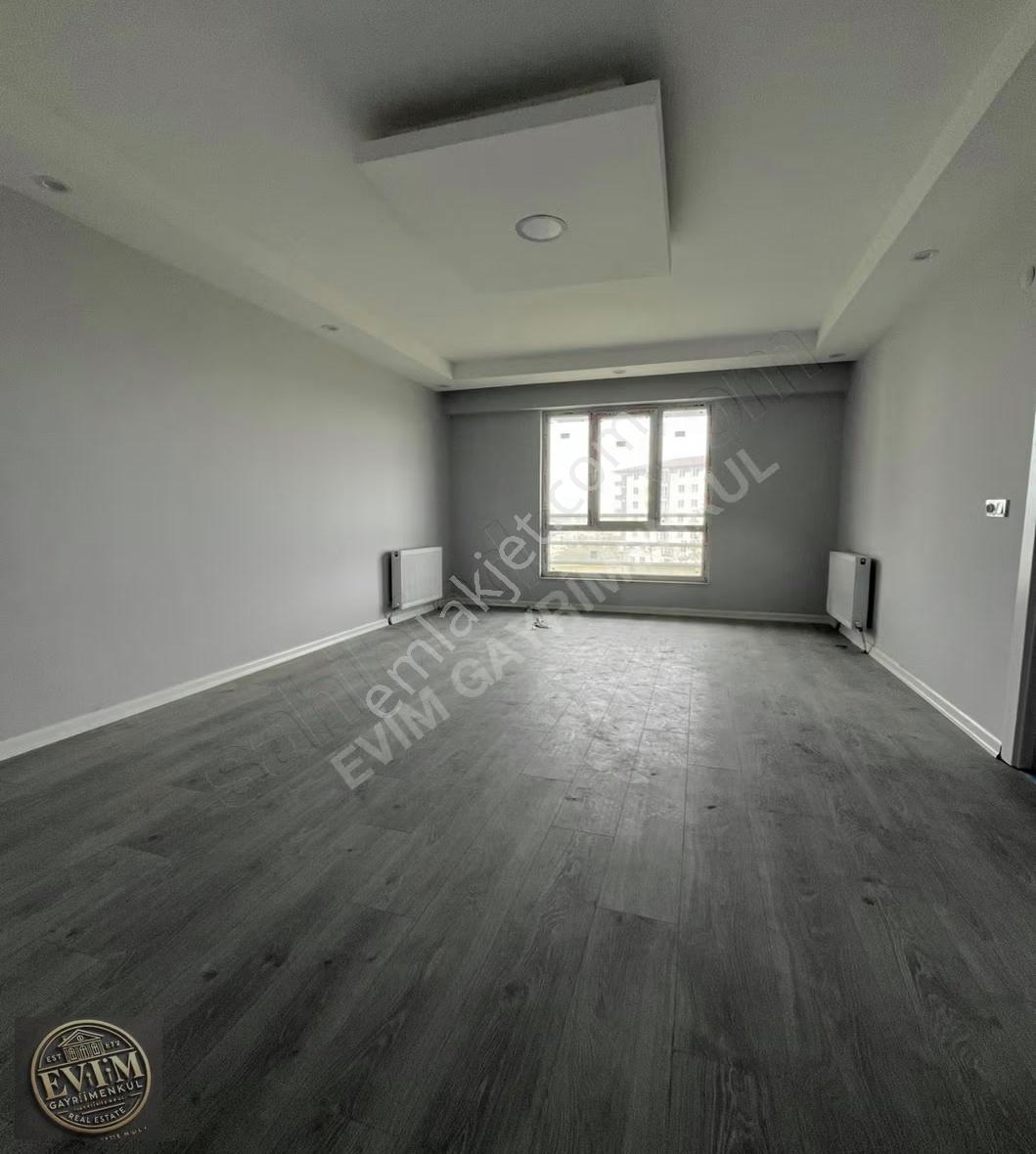 İstasyon Mah. Site İçinde Yatırımlık 2+1 Acil Satılık 100m²daire - Görsel 13