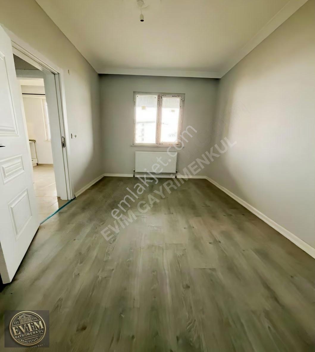 İstasyon Mah. Site İçinde Yatırımlık 2+1 Acil Satılık 100m²daire - Görsel 3