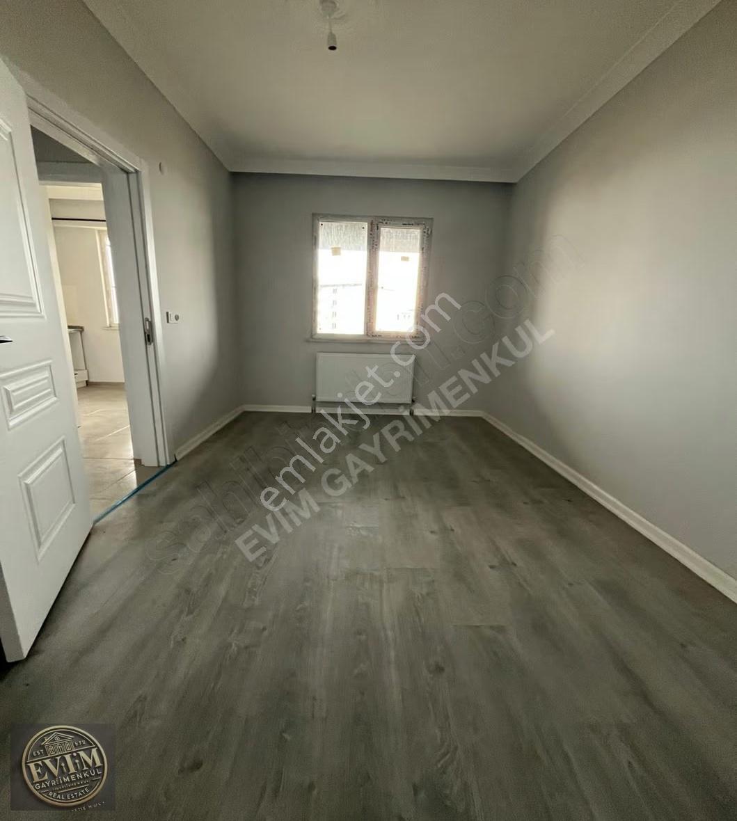 İstasyon Mah. Site İçinde Yatırımlık 2+1 Acil Satılık 100m²daire - Görsel 16