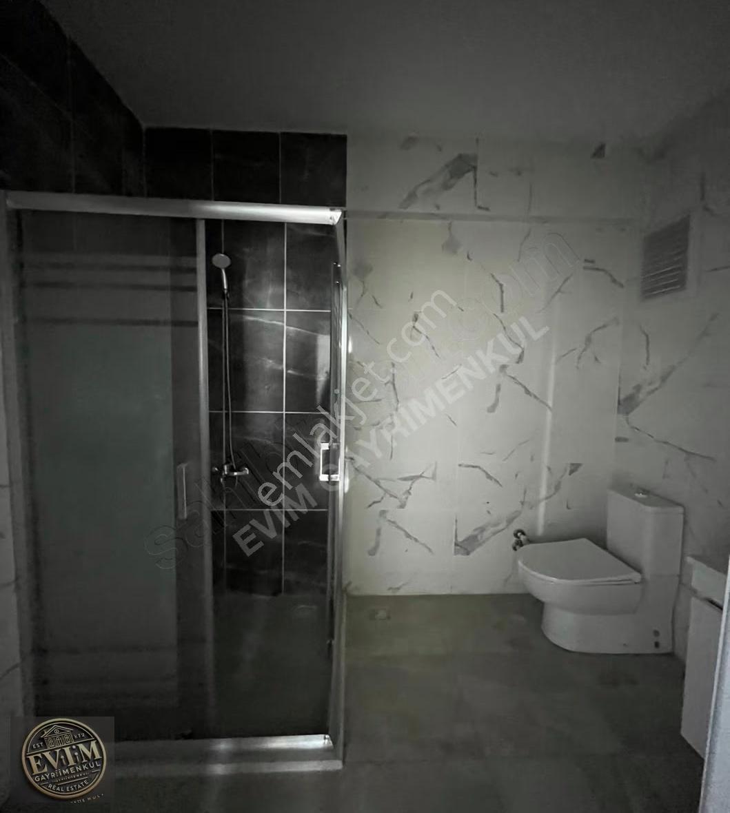İstasyon Mah. Site İçinde Yatırımlık 2+1 Acil Satılık 100m²daire - Görsel 15