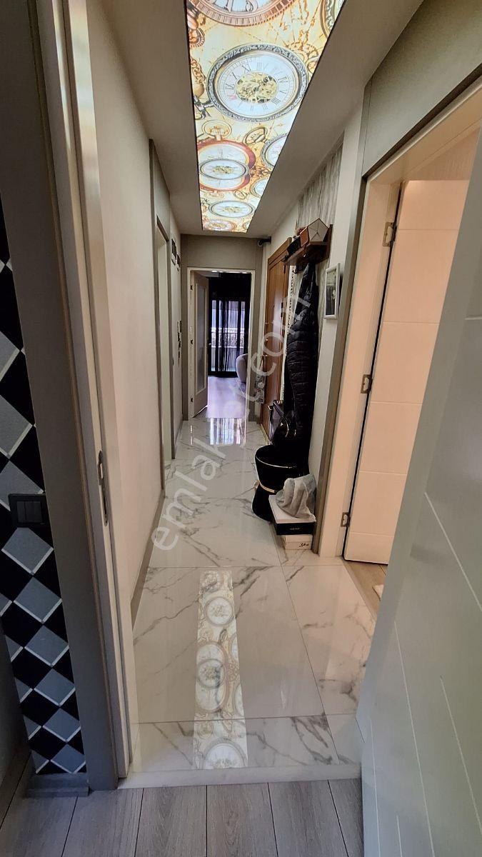 Altınovada Firsat 2+1 Daire