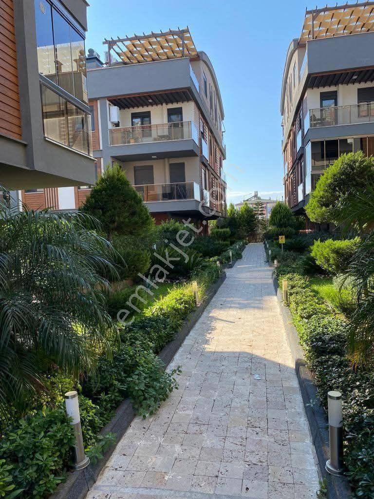 Altınovada Firsat 2+1 Daire - Görsel 7