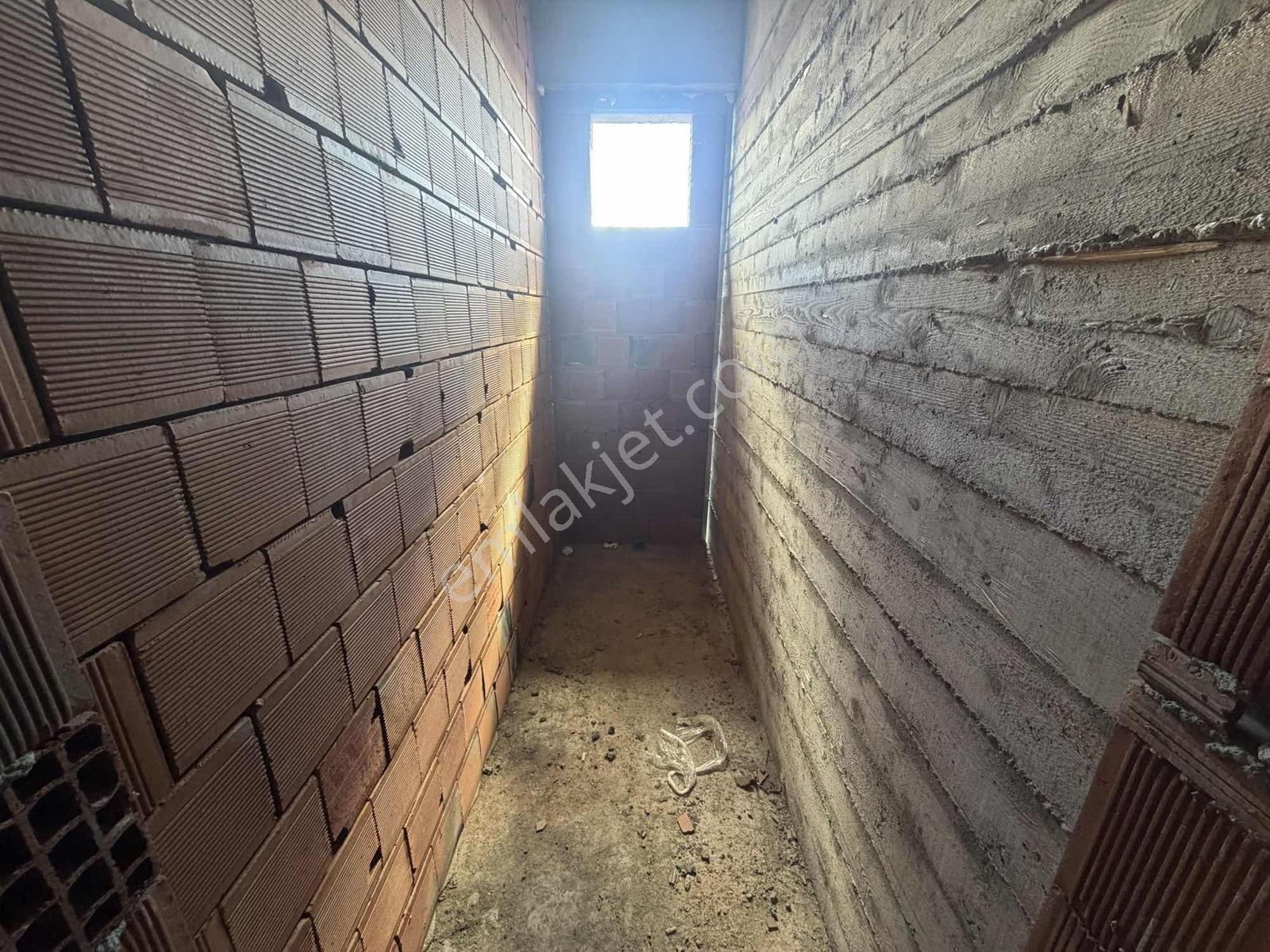 Remax Dem'den Cumhuriyet Mahallesinde 2 +1 Satılık Daire - Görsel 26