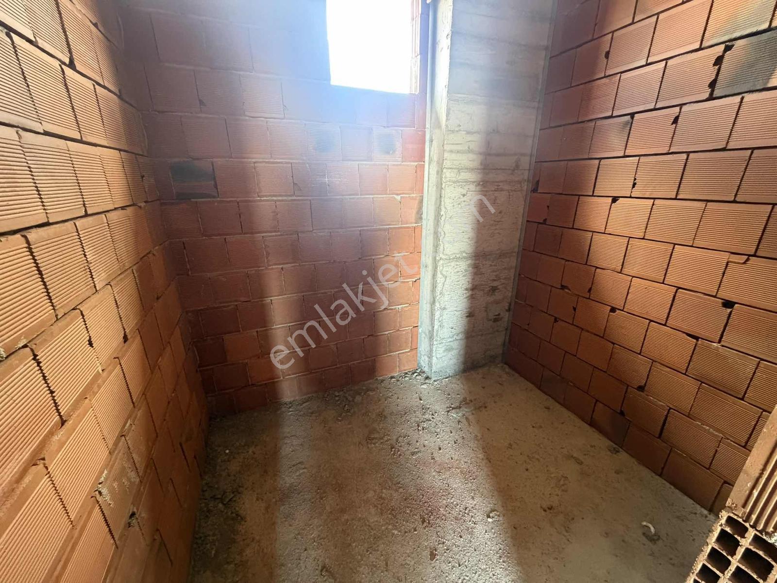 Remax Dem'den Cumhuriyet Mahallesinde 2 +1 Satılık Daire - Görsel 20