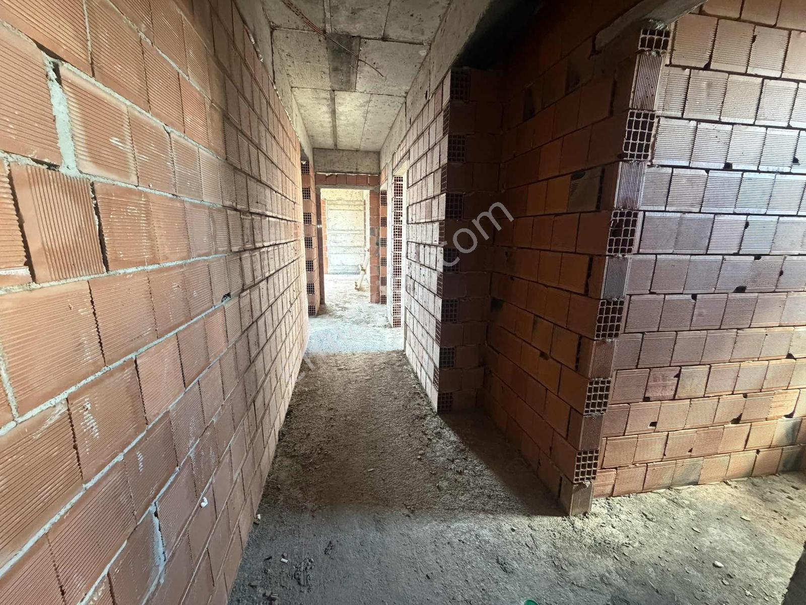 Remax Dem'den Cumhuriyet Mahallesinde 2 +1 Satılık Daire - Görsel 24