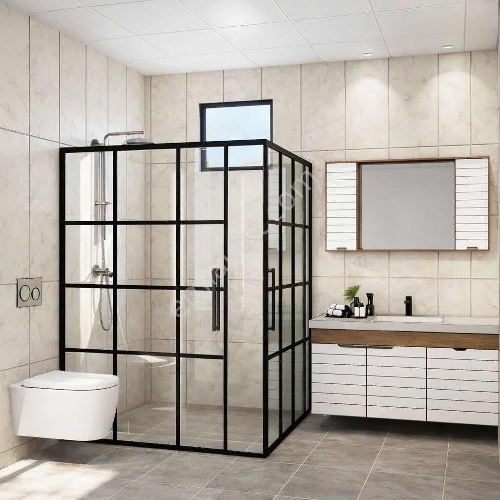 Remax Dem'den Cumhuriyet Mahallesinde 2 +1 Satılık Daire - Görsel 14