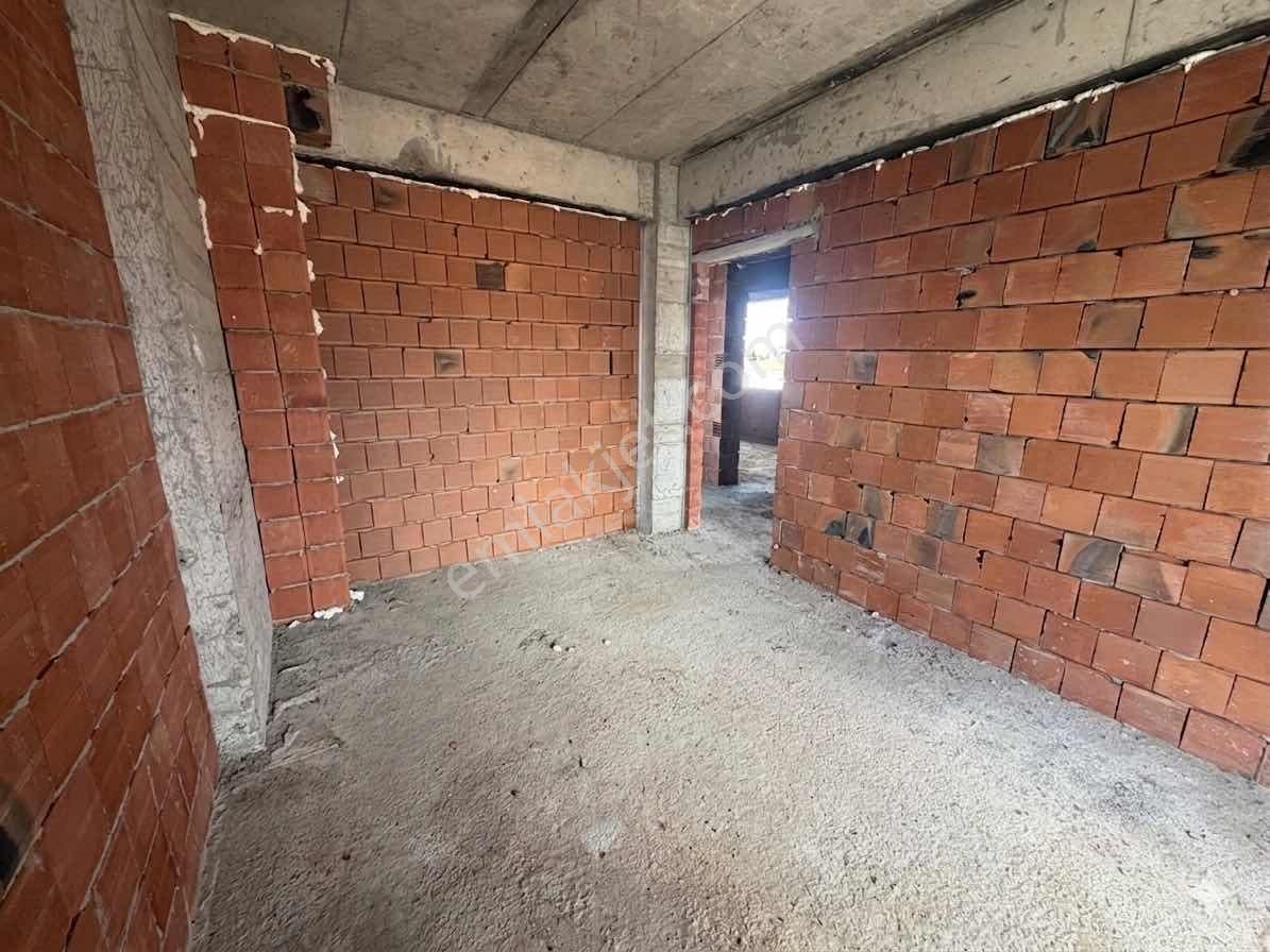 Remax Dem'den Cumhuriyet Mahallesinde 2 +1 Satılık Daire - Görsel 17