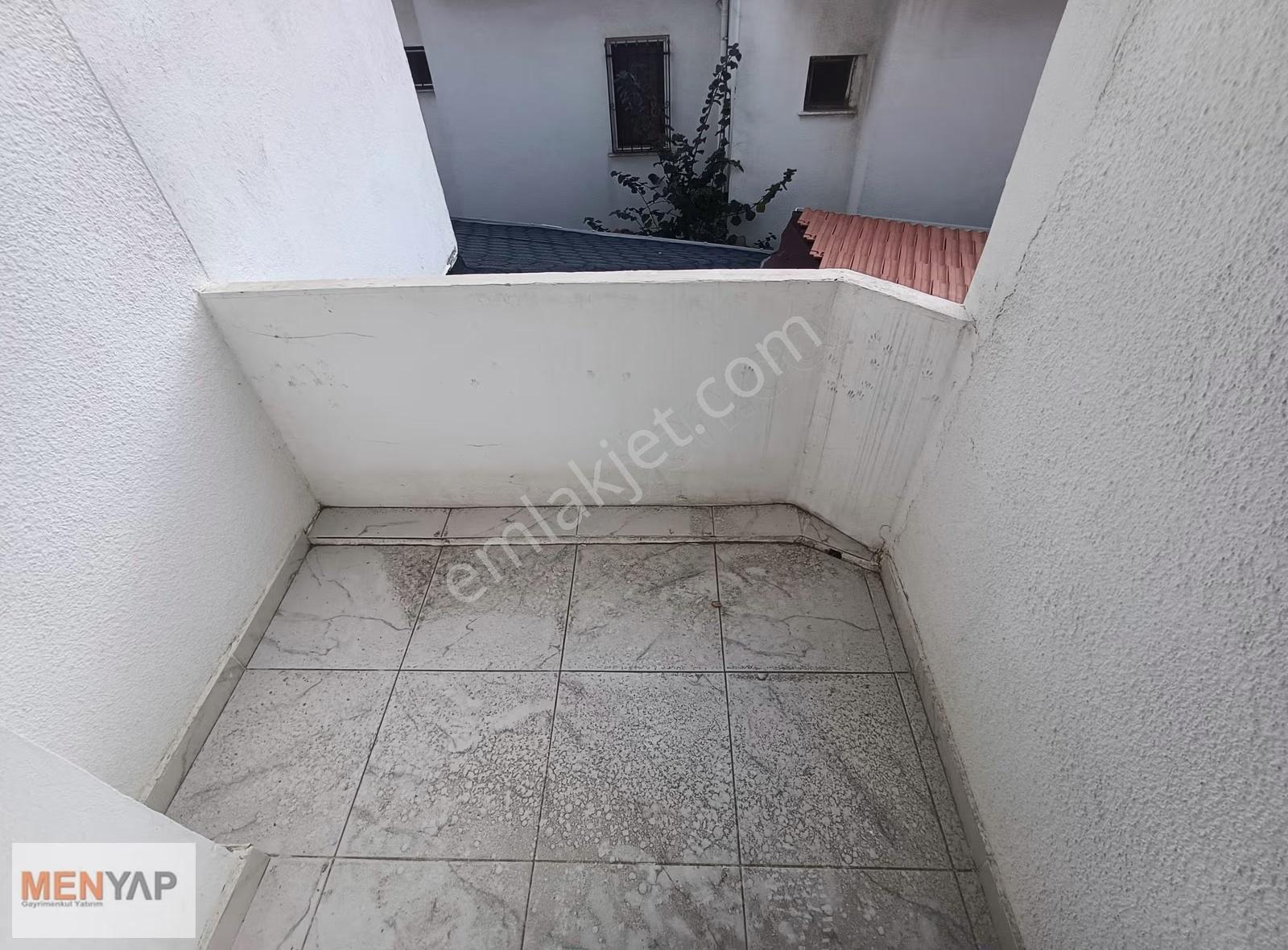 Marmara Ereğlisinde Havuzlu Site İçerisinde 3 Katlı Villa - Görsel 21