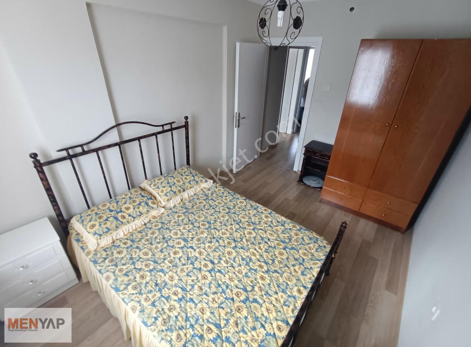 Marmara Ereğlisinde Havuzlu Site İçerisinde 3 Katlı Villa - Görsel 14