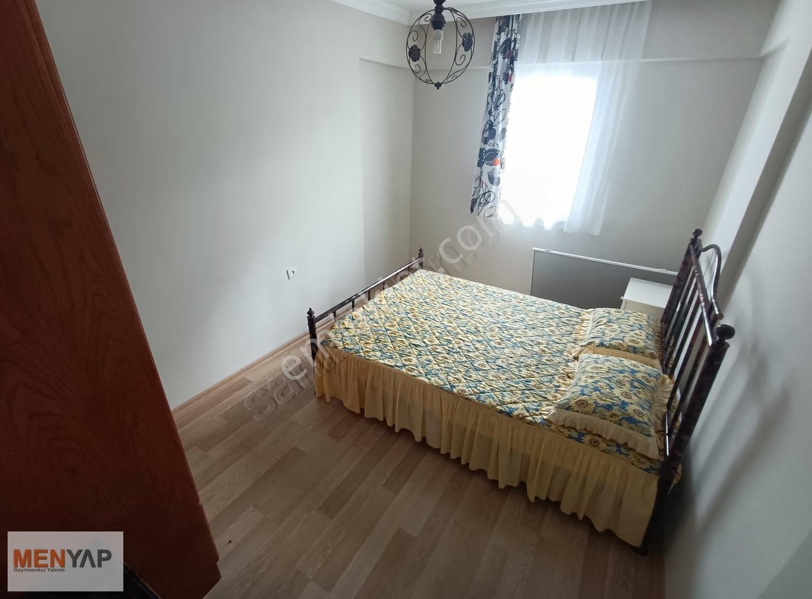 Marmara Ereğlisinde Havuzlu Site İçerisinde 3 Katlı Villa - Görsel 10