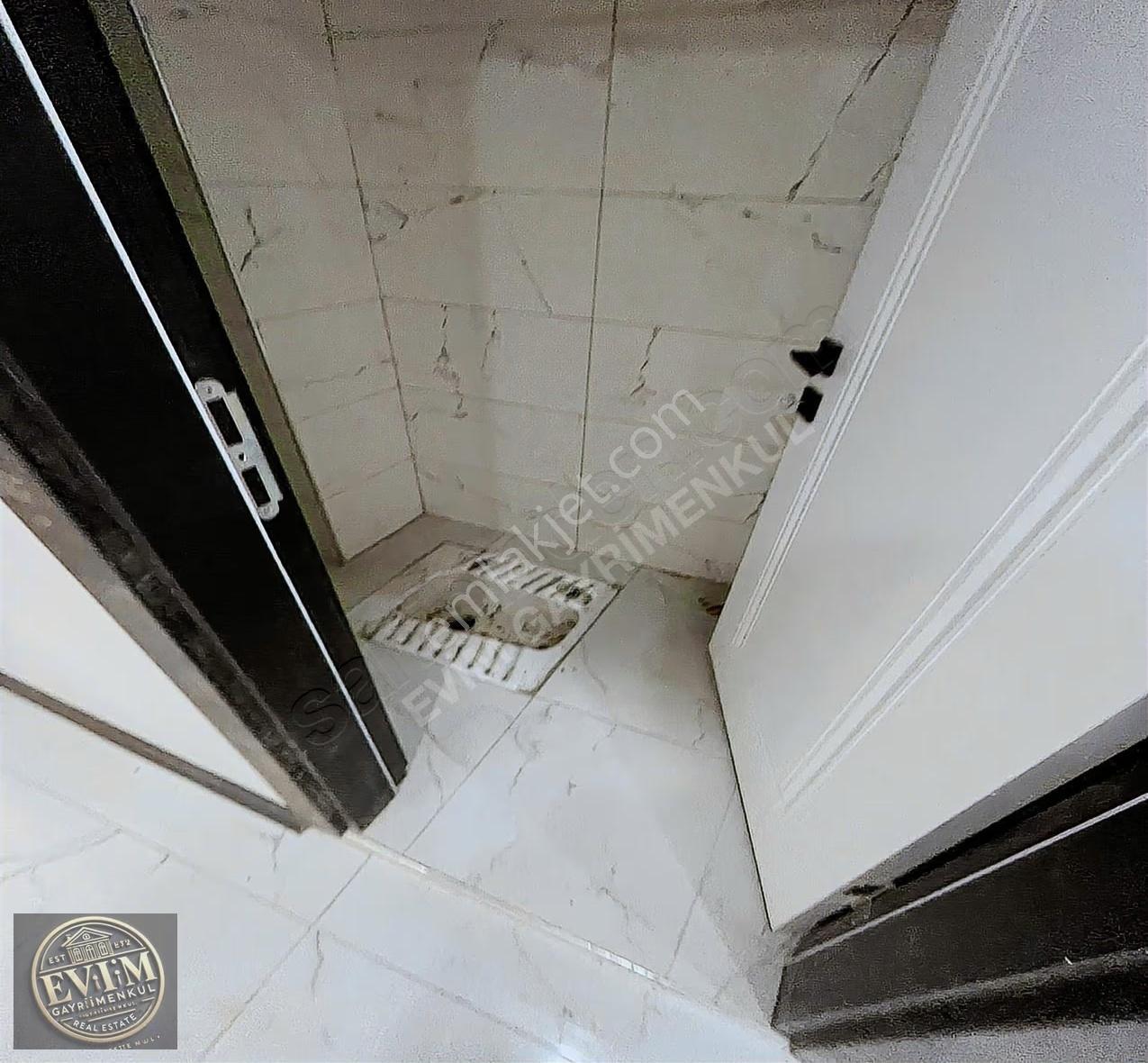Fatih Mah. Adalet Sarayı Arkası Ön Cephe 2+1 126m2 Satılık Daire - Görsel 6
