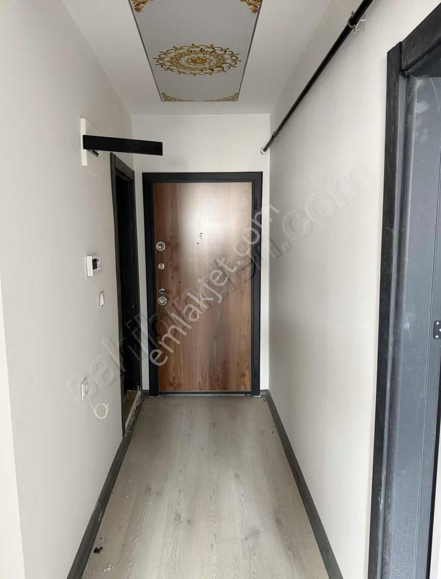Full Yapılı Konbili 1+1 Apart Daire - Görsel 7