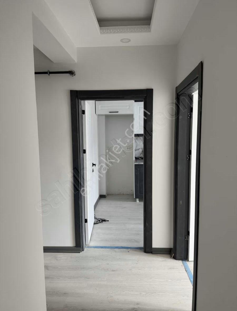 Full Yapılı Konbili 1+1 Apart Daire - Görsel 8
