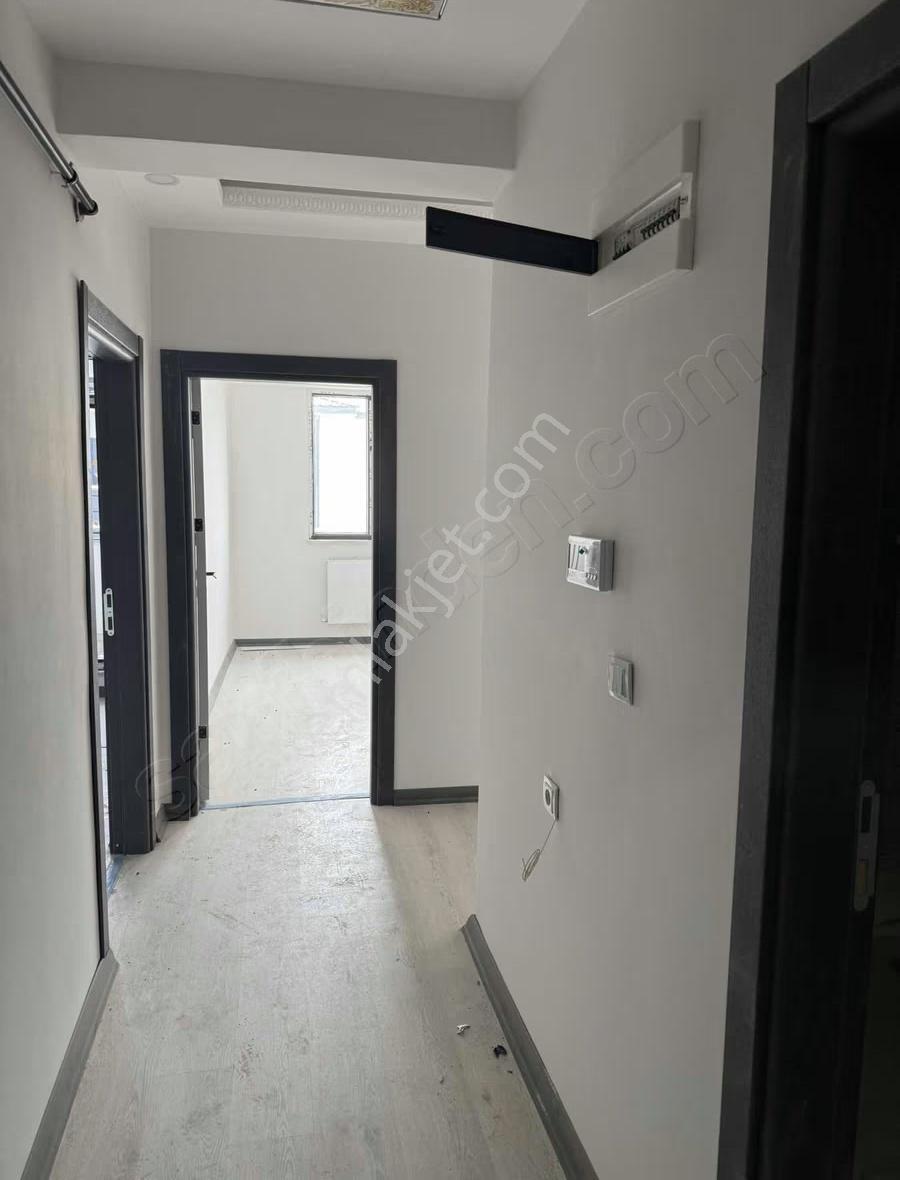 Full Yapılı Konbili 1+1 Apart Daire - Görsel 3