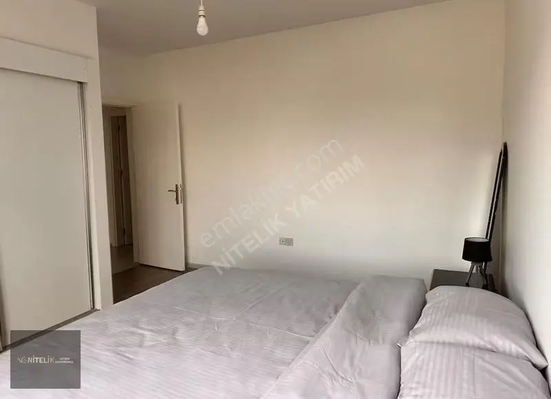 Nitelik'ten Görükle Yeni Yerleşim Bölgesinde 2+1 Satılık Daire - Görsel 5