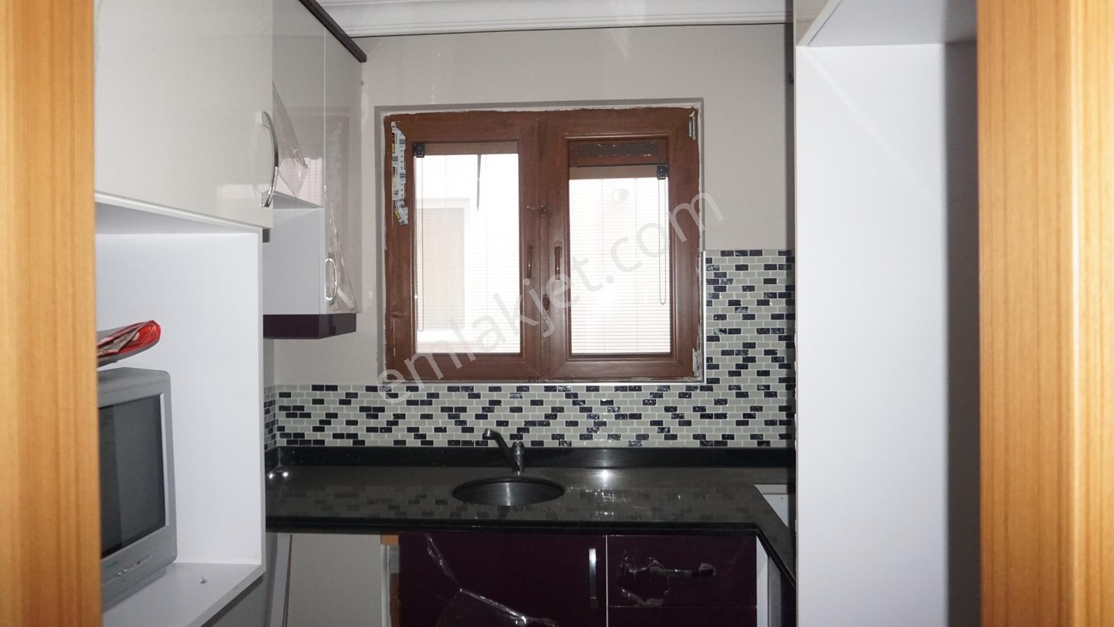 Armağanevlerde 2+1 Satılık Daire - Görsel 15