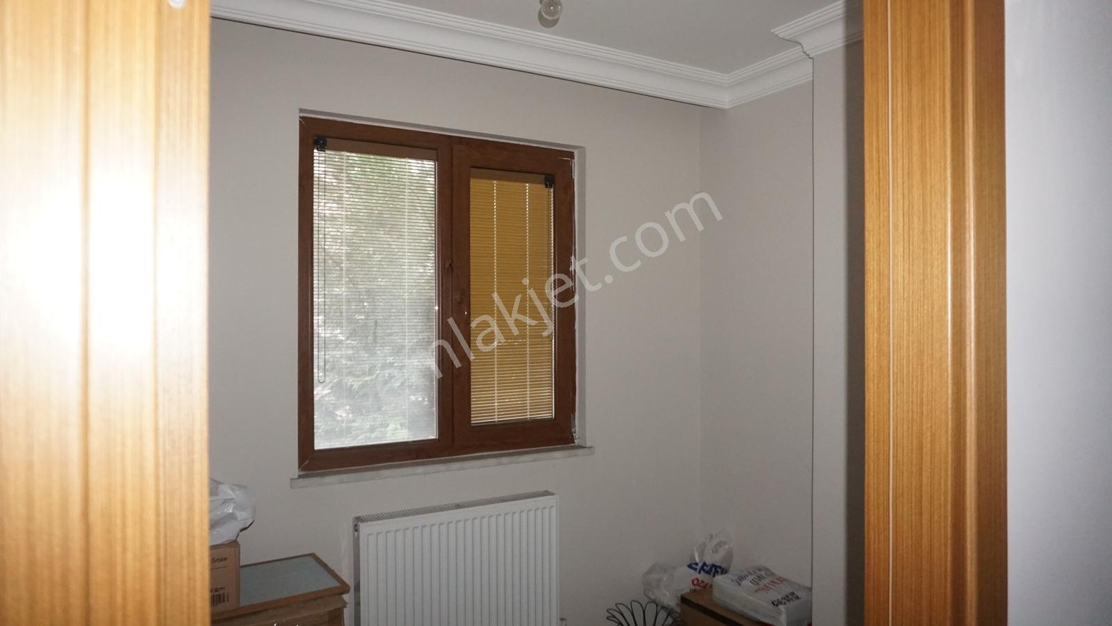 Armağanevlerde 2+1 Satılık Daire - Görsel 28