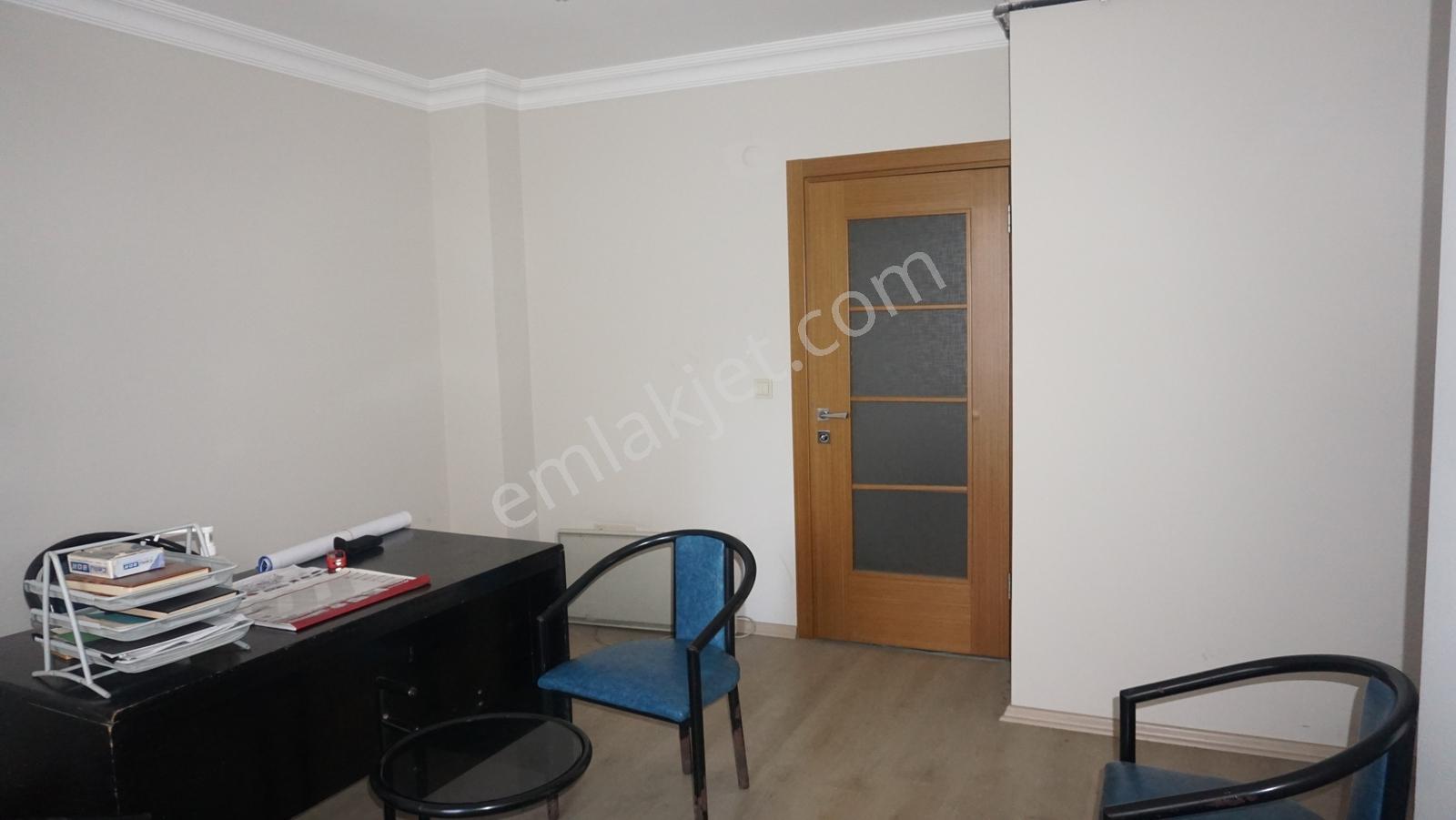 Armağanevlerde 2+1 Satılık Daire - Görsel 11