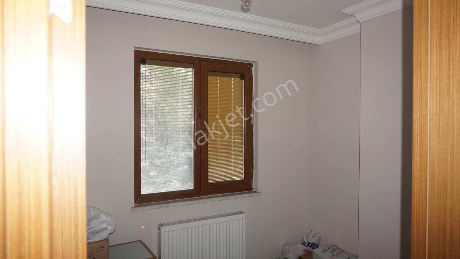 Armağanevlerde 2+1 Satılık Daire - Görsel 8