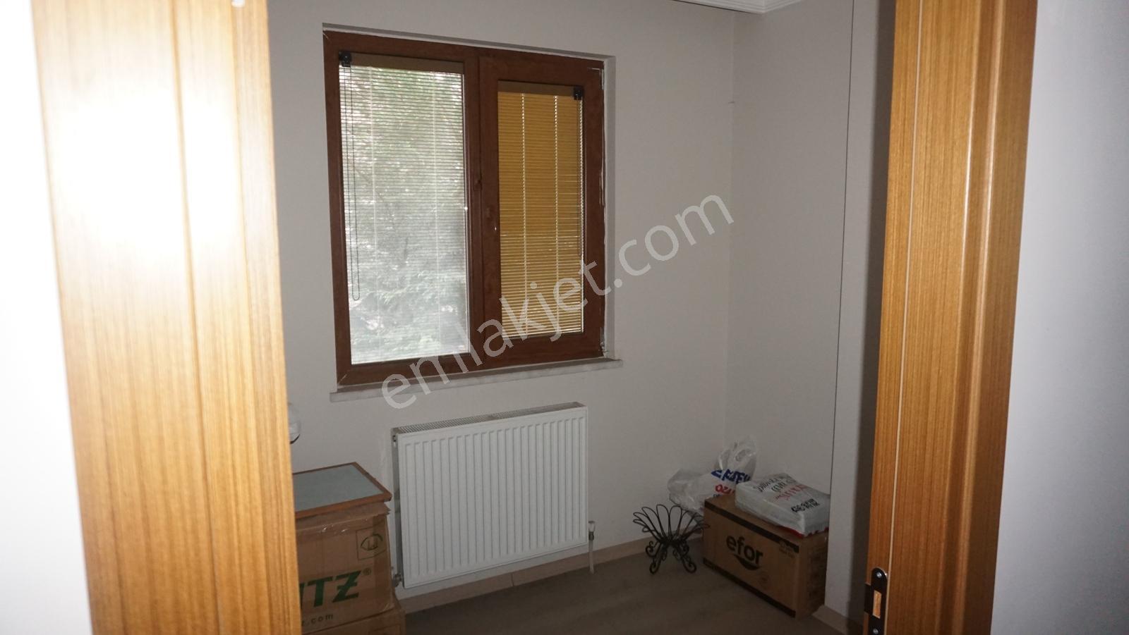 Armağanevlerde 2+1 Satılık Daire - Görsel 27