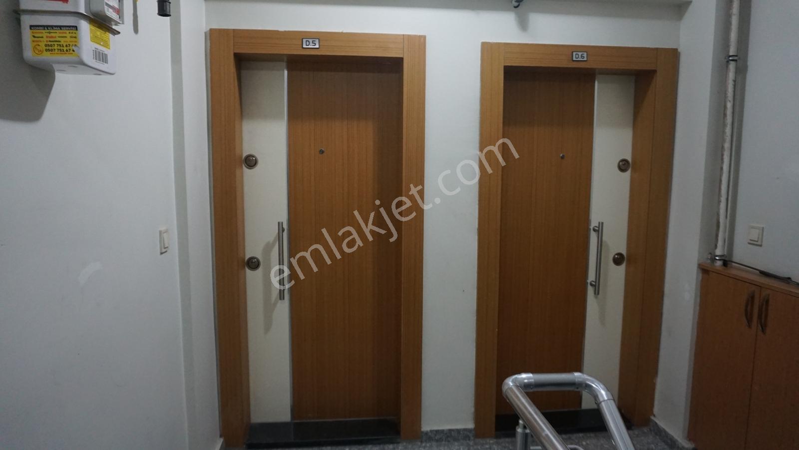 Armağanevlerde 2+1 Satılık Daire - Görsel 10