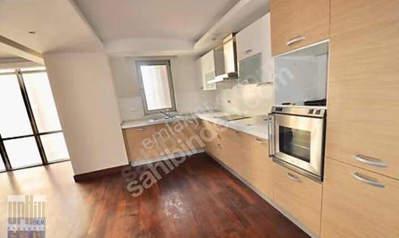 Uphill Towers Güncel Kiralık 2+1 Ofis - Görsel 7