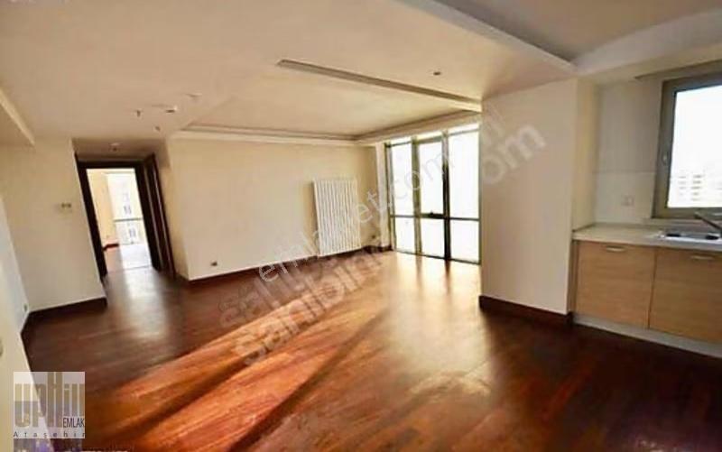 Uphill Towers Güncel Kiralık 2+1 Ofis - Görsel 5
