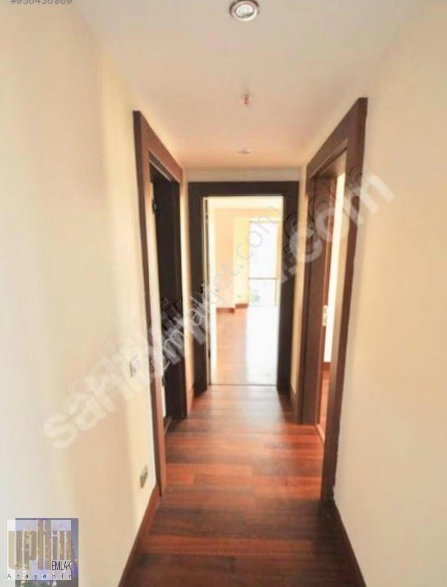 Uphill Towers Güncel Kiralık 2+1 Ofis - Görsel 2