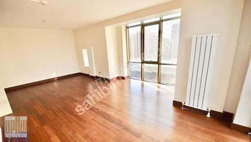 Uphill Towers Güncel Kiralık 2+1 Ofis - Görsel 9