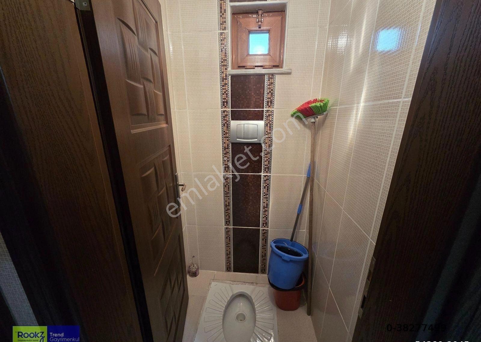 Sakarya Geyve De Nehir Yanı, Dağ Manzaralı Satılık Villa - Görsel 12