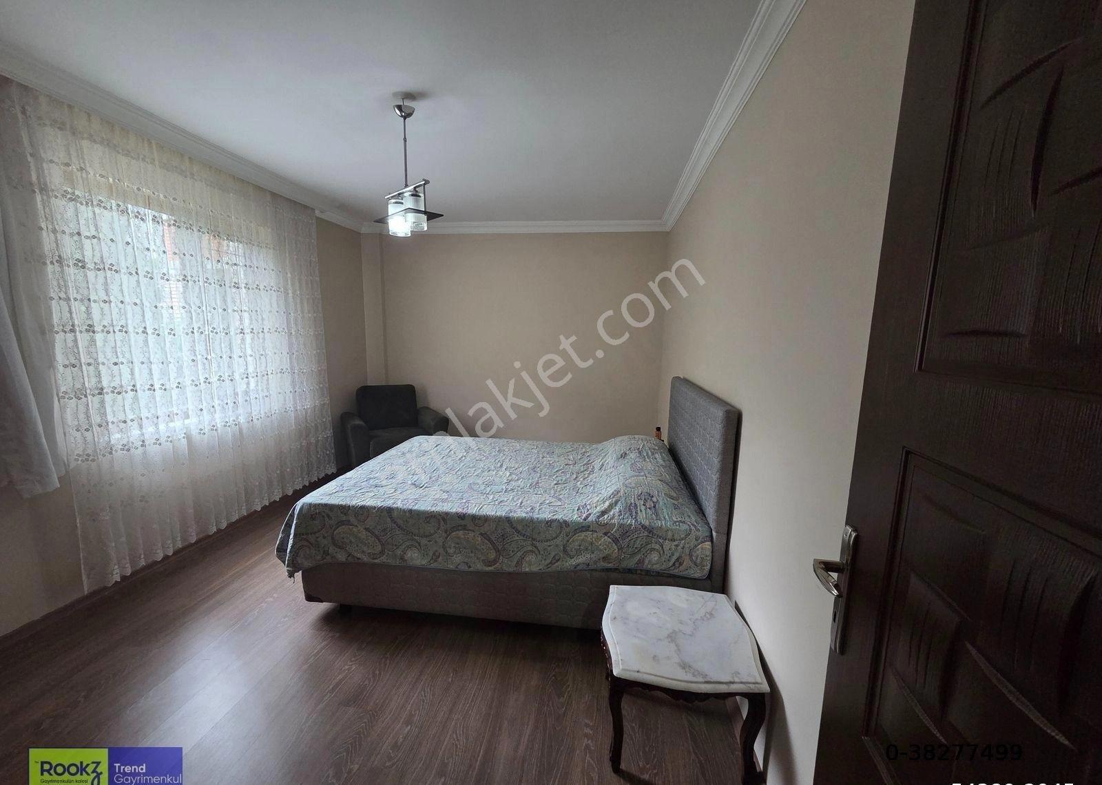 Sakarya Geyve De Nehir Yanı, Dağ Manzaralı Satılık Villa - Görsel 17