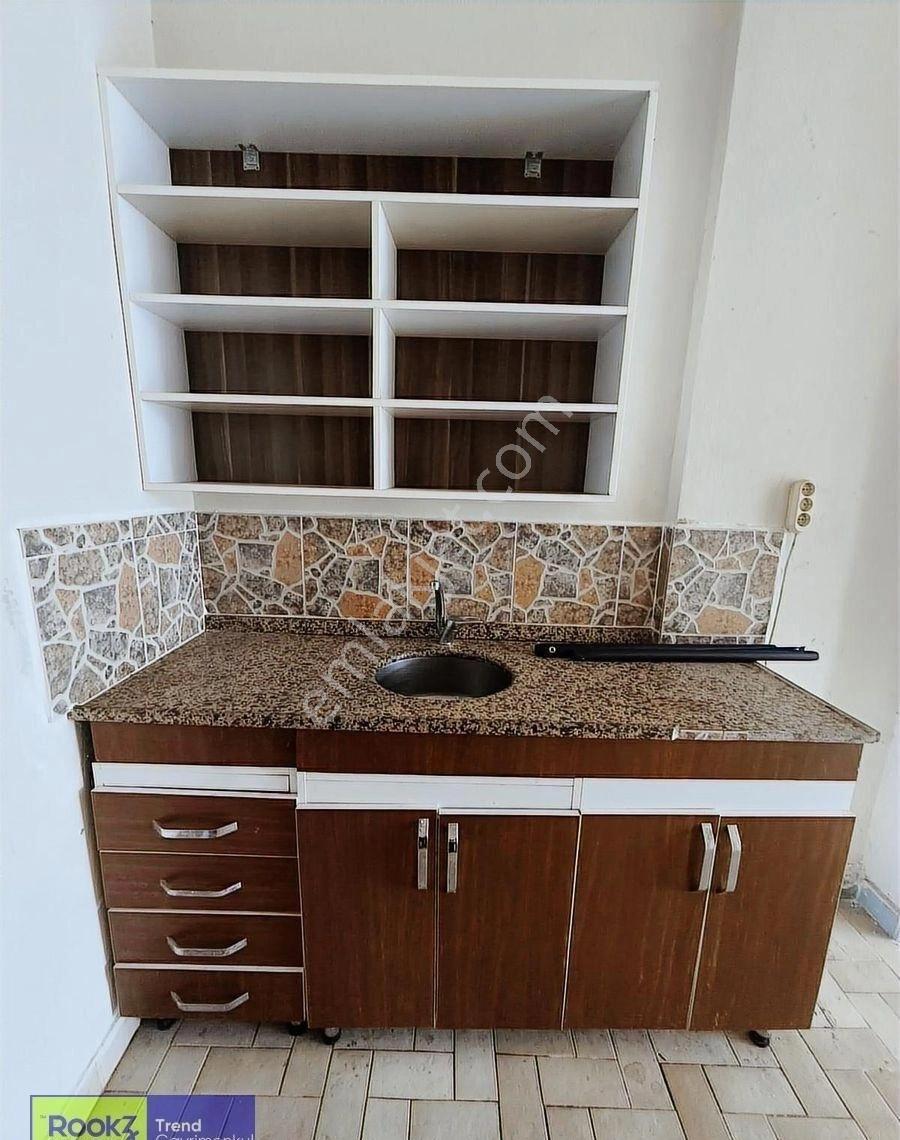 Çekmeköy Nişantepede Uygun Fiyatlı Dükkan Veya Depoya Kiralık - Görsel 11
