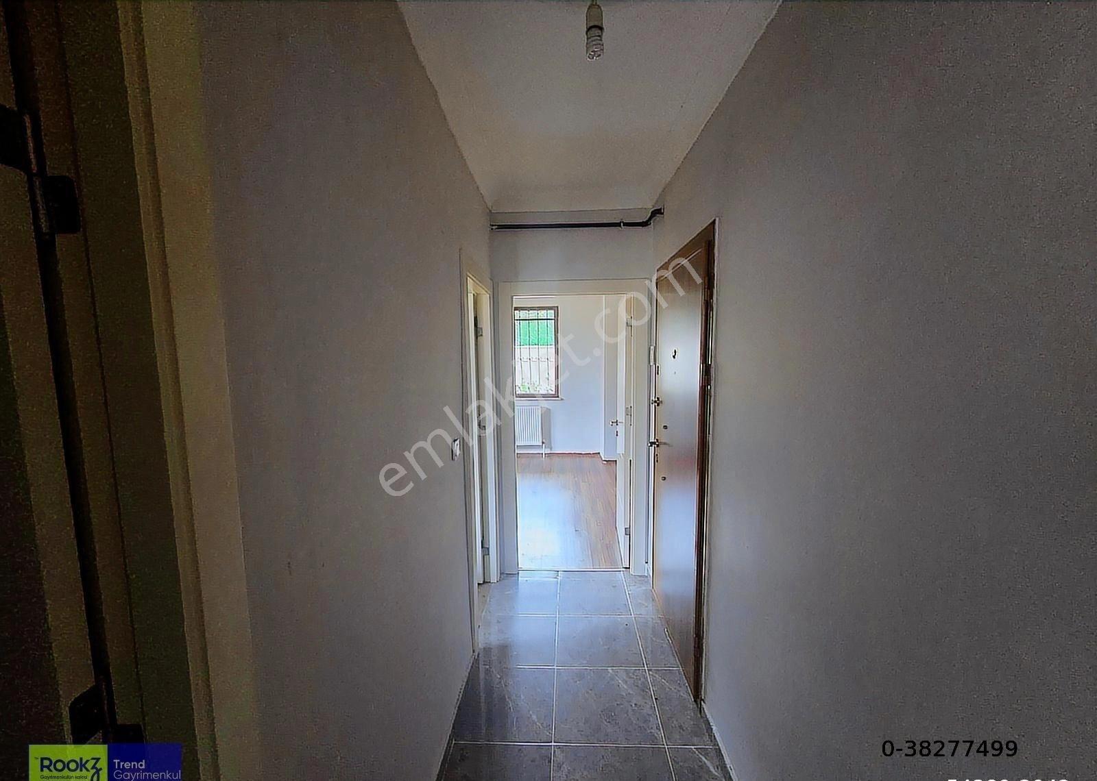 Çekmeköy Taşdelende Butik Site İçerisinde Kiralık 1+1 Daire - Görsel 8