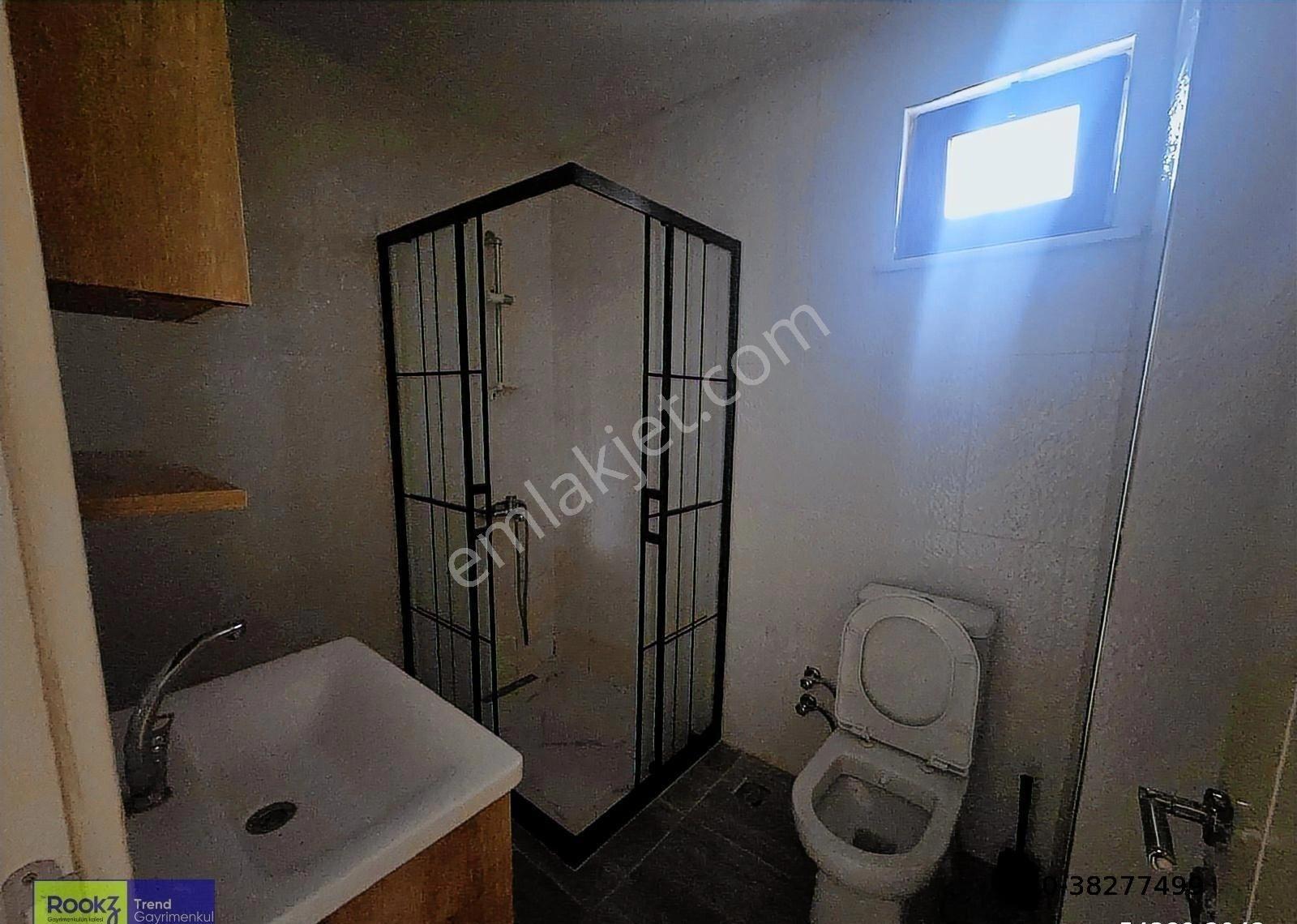 Çekmeköy Taşdelende Butik Site İçerisinde Kiralık 1+1 Daire - Görsel 9