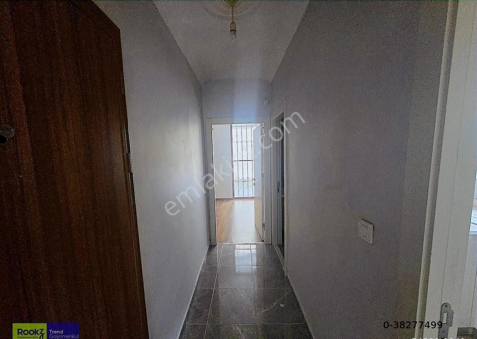 Çekmeköy Taşdelende Butik Site İçerisinde Kiralık 1+1 Daire - Görsel 2