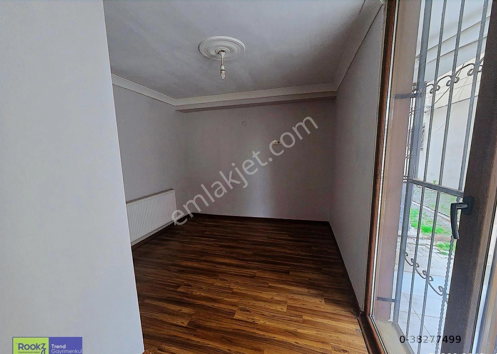 Çekmeköy Taşdelende Butik Site İçerisinde Kiralık 1+1 Daire - Görsel 10