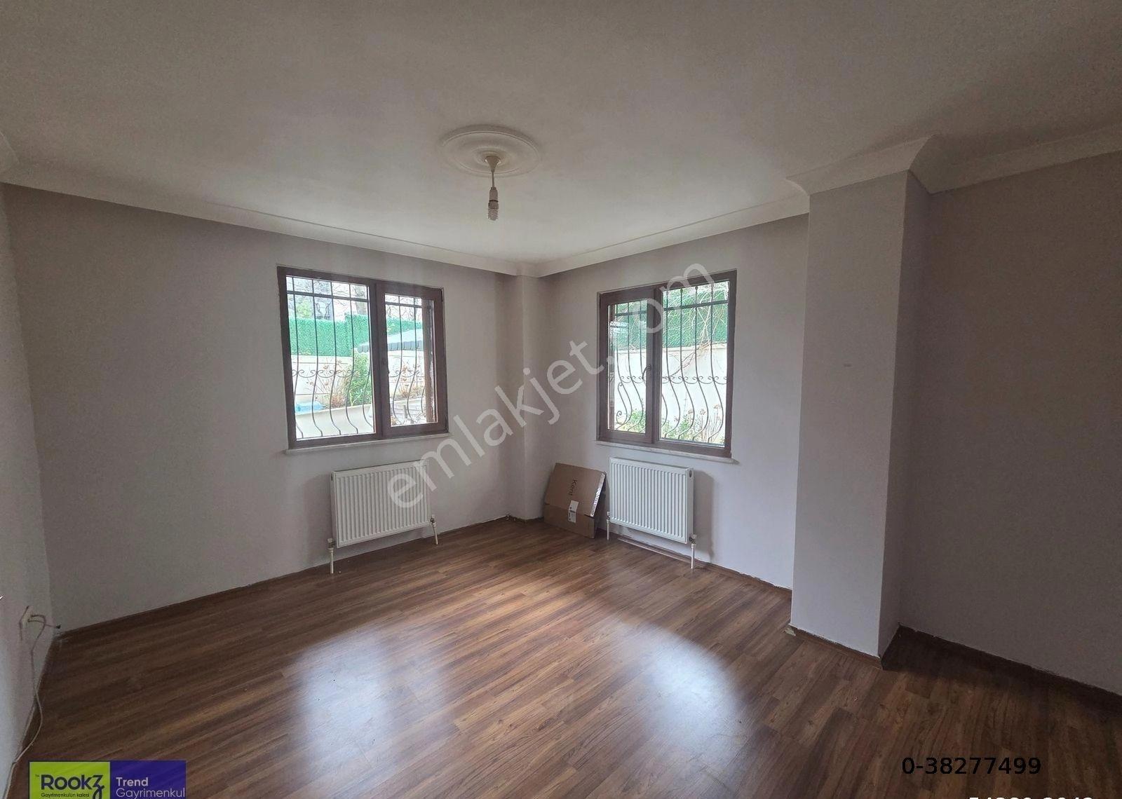 Çekmeköy Taşdelende Butik Site İçerisinde Kiralık 1+1 Daire - Görsel 4