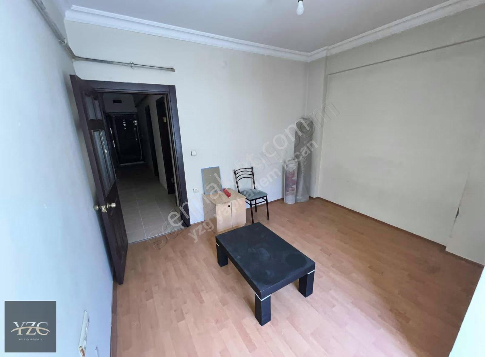 Yzgdenespark/anadolu Ünv.yakını Asansörlü, Ayrı Mutfaklı Kiralık