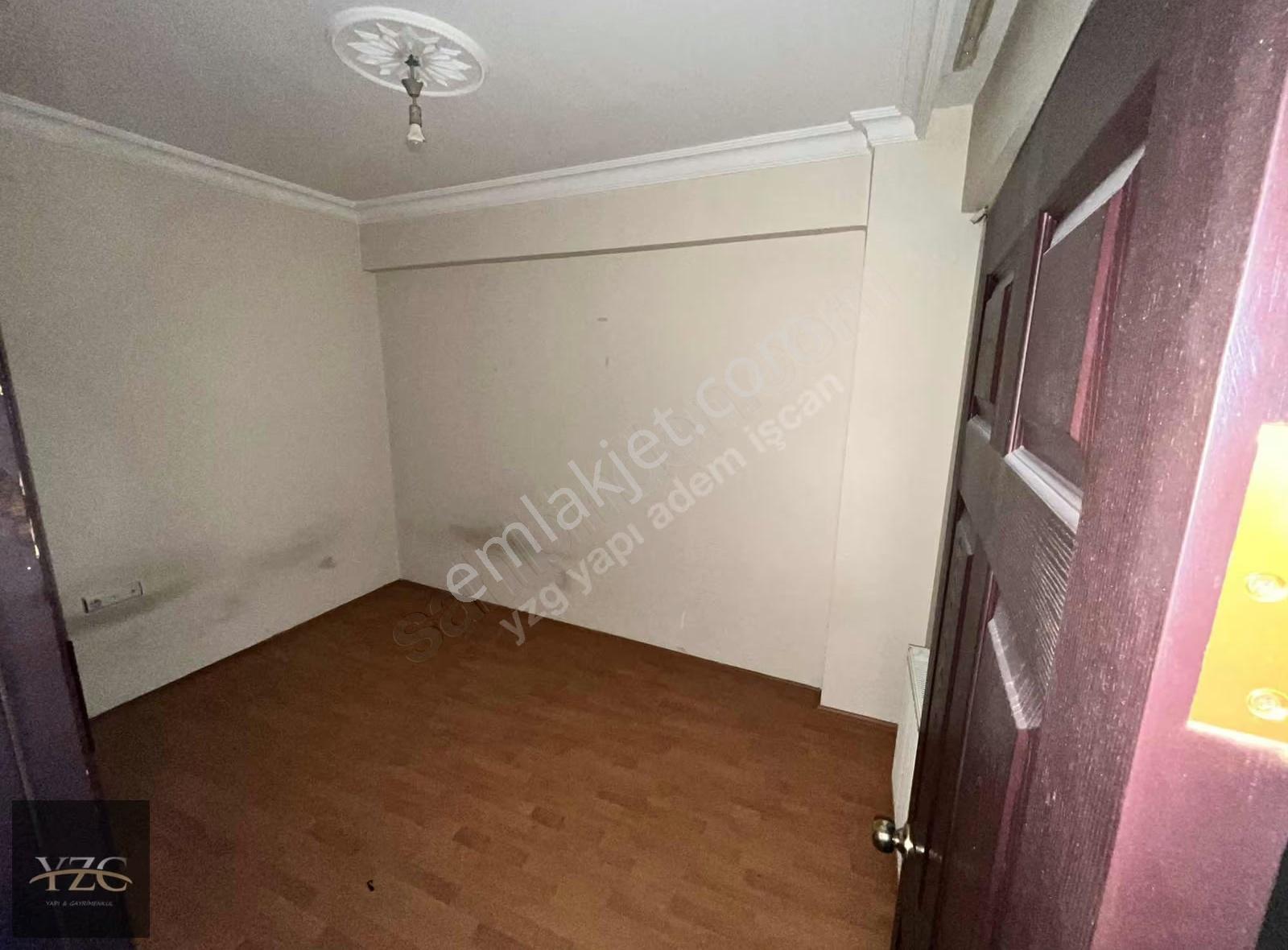 Yzgdenespark/anadolu Ünv.yakını Asansörlü, Ayrı Mutfaklı Kiralık - Görsel 5