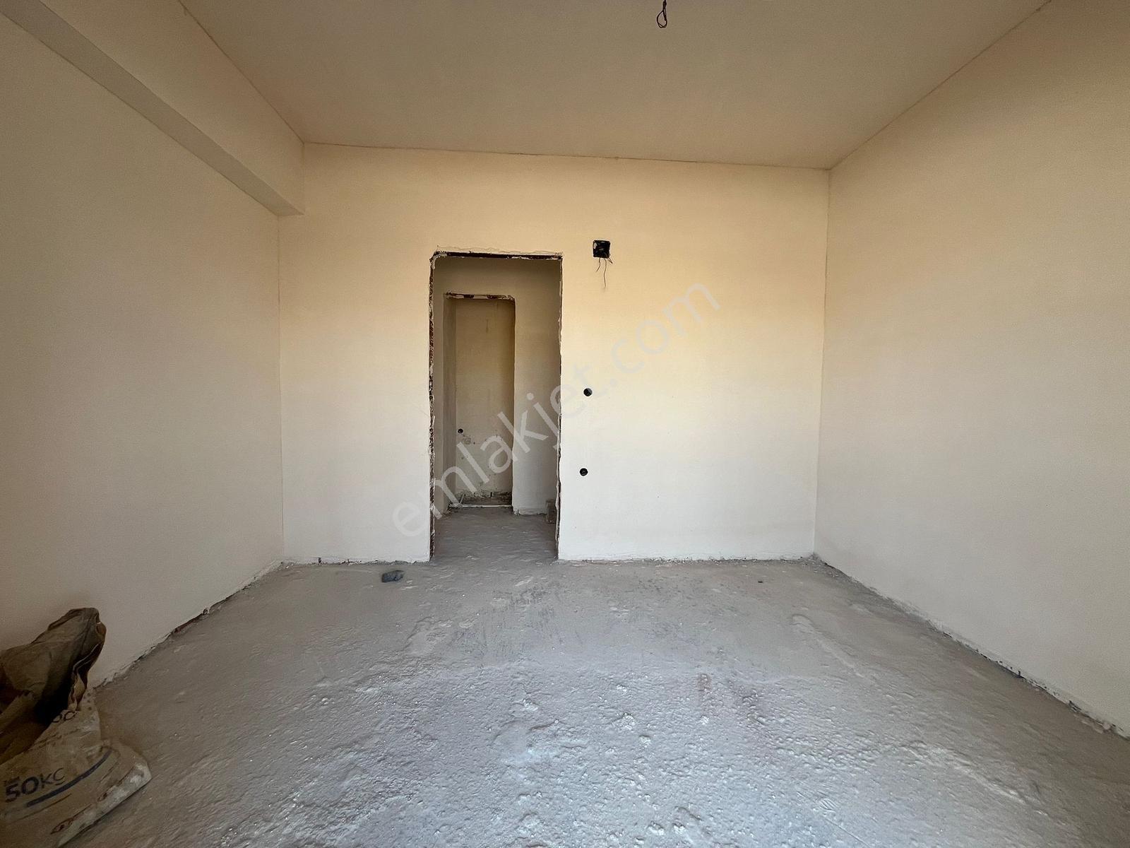 Şirinevler Mah.'sinde 3+1 Havuzlu Sitede Ara Kat Satılık Daire - Görsel 25