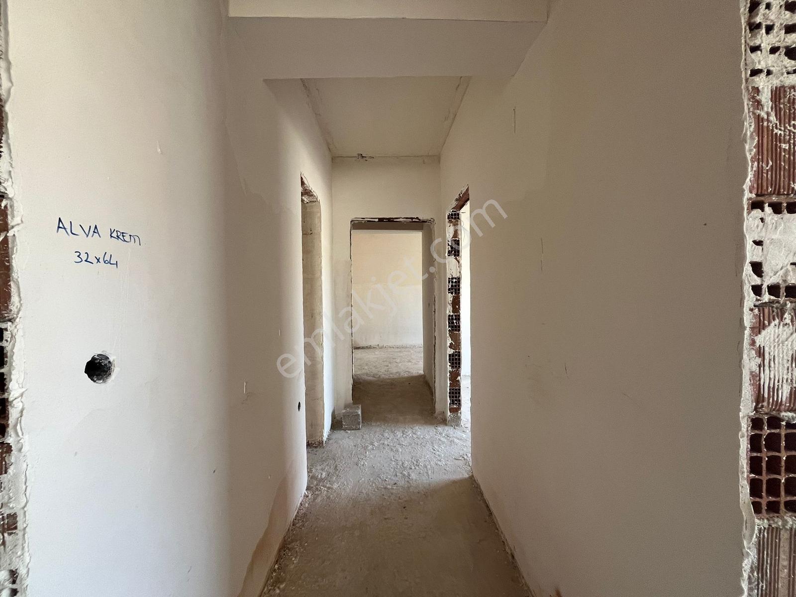 Şirinevler Mah.'sinde 3+1 Havuzlu Sitede Ara Kat Satılık Daire - Görsel 22