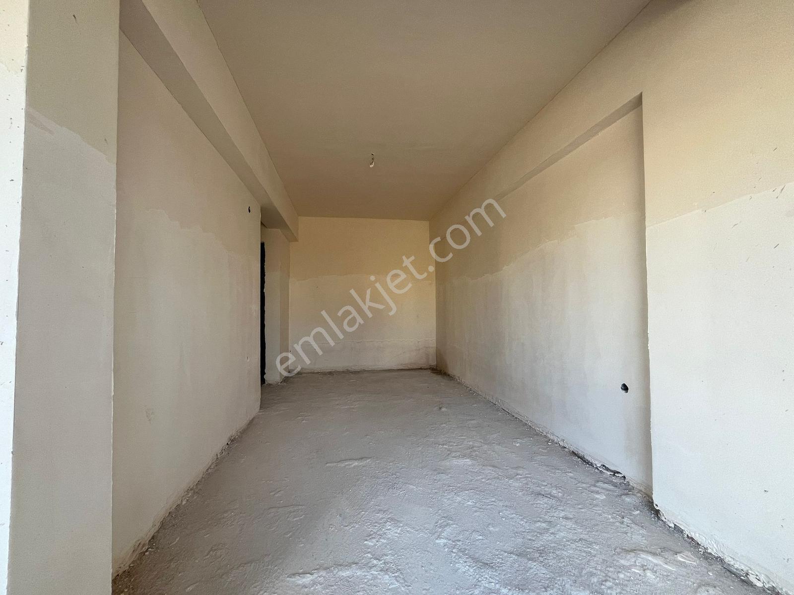 Şirinevler Mah.'sinde 3+1 Havuzlu Sitede Ara Kat Satılık Daire - Görsel 24