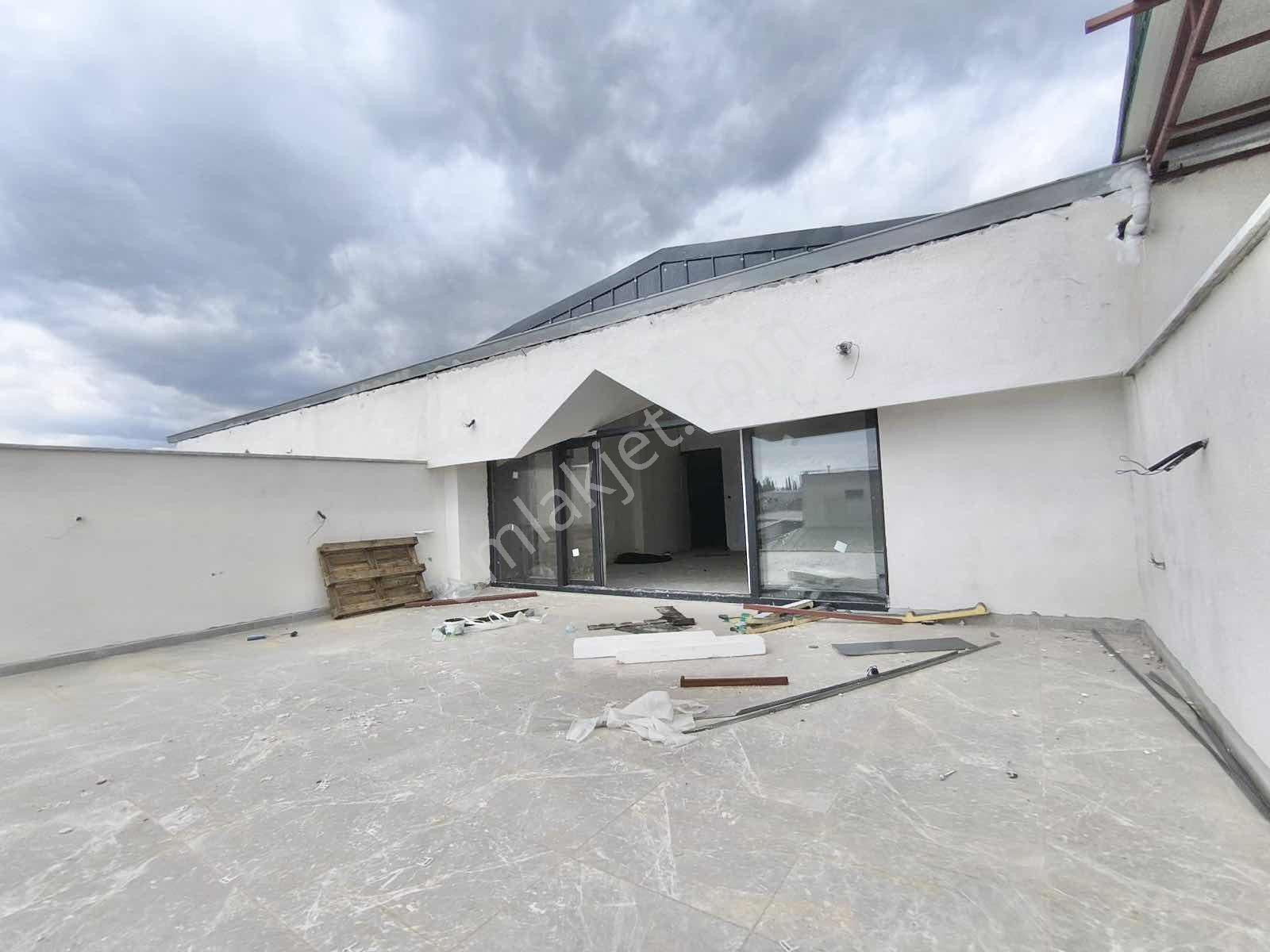 ꔪyalçın'dan ▀▄kadıköy'de Avm Karşısında Satılık Dükkan▀▄ - Görsel 32