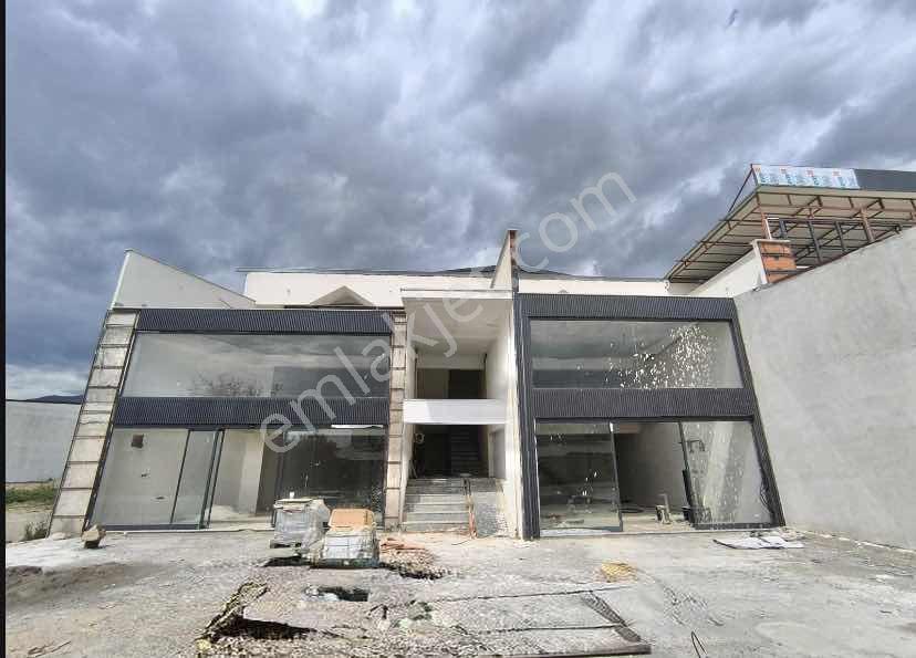 ꔪyalçın'dan ▀▄kadıköy'de Avm Karşısında Satılık Dükkan▀▄ - Görsel 19