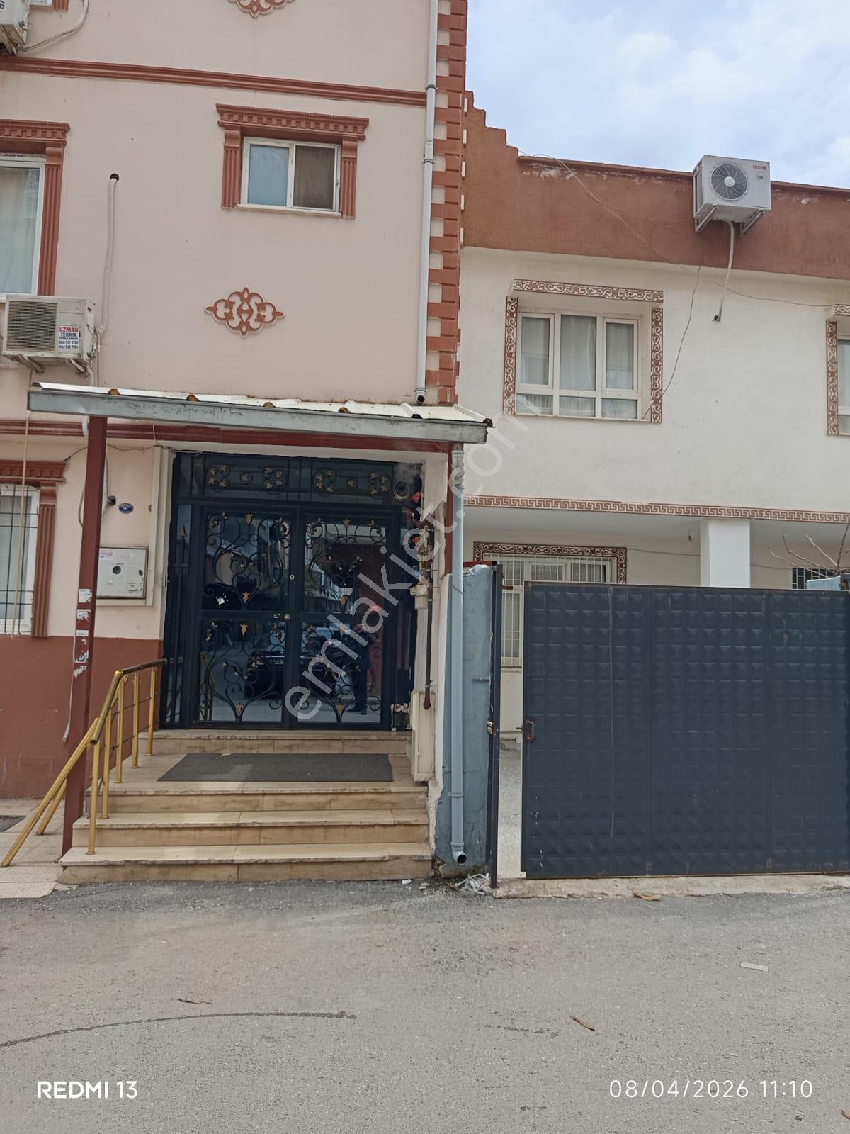 Emlakçı Yakup Göymenden Binevlerde 2+0 Kiralık Rezidasn Daire - Görsel 3