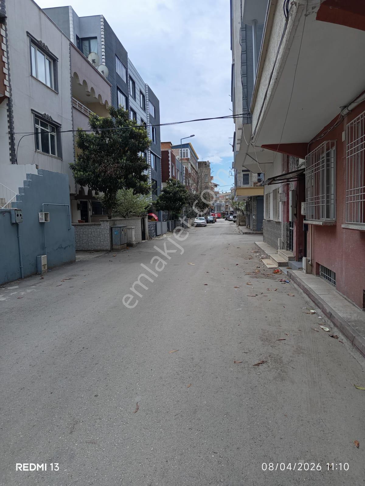 Emlakçı Yakup Göymenden Binevlerde 2+0 Kiralık Rezidasn Daire - Görsel 2