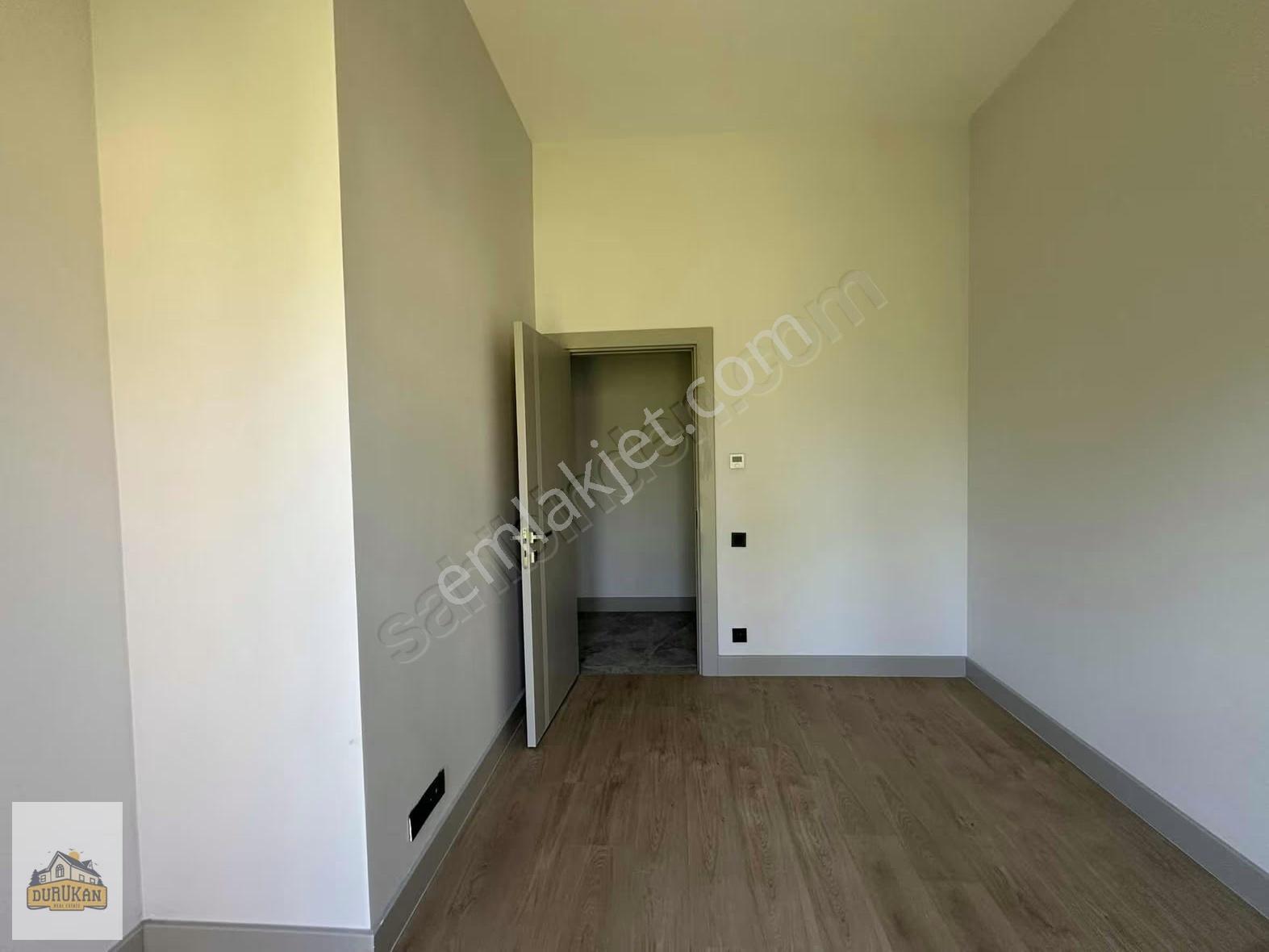 Çınarköy | Büyük Tip | Geniş Bahçeli | 3+1 Kiralık Daire - Görsel 8