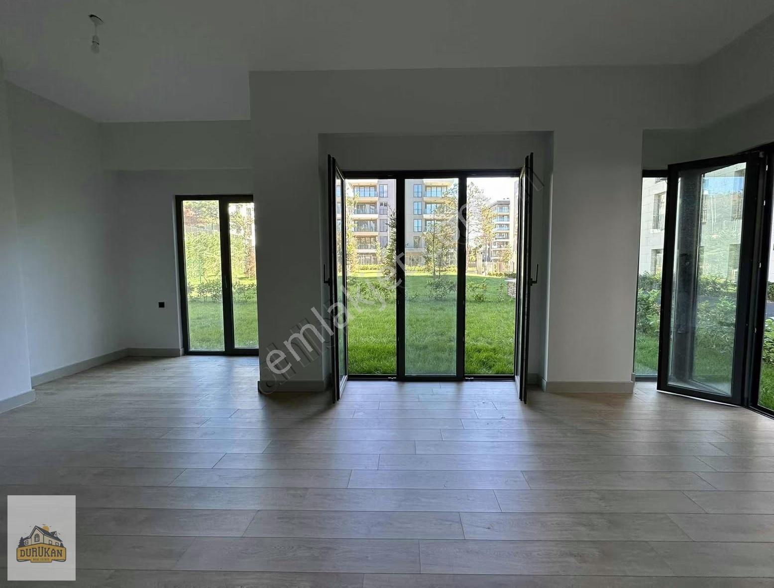 Çınarköy | Büyük Tip | Geniş Bahçeli | 3+1 Kiralık Daire - Görsel 3