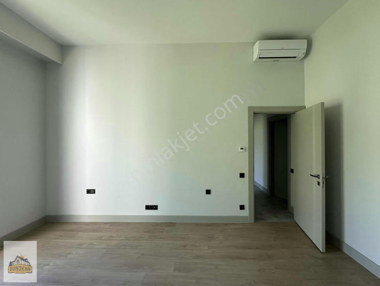 Çınarköy | Büyük Tip | Geniş Bahçeli | 3+1 Kiralık Daire - Görsel 10