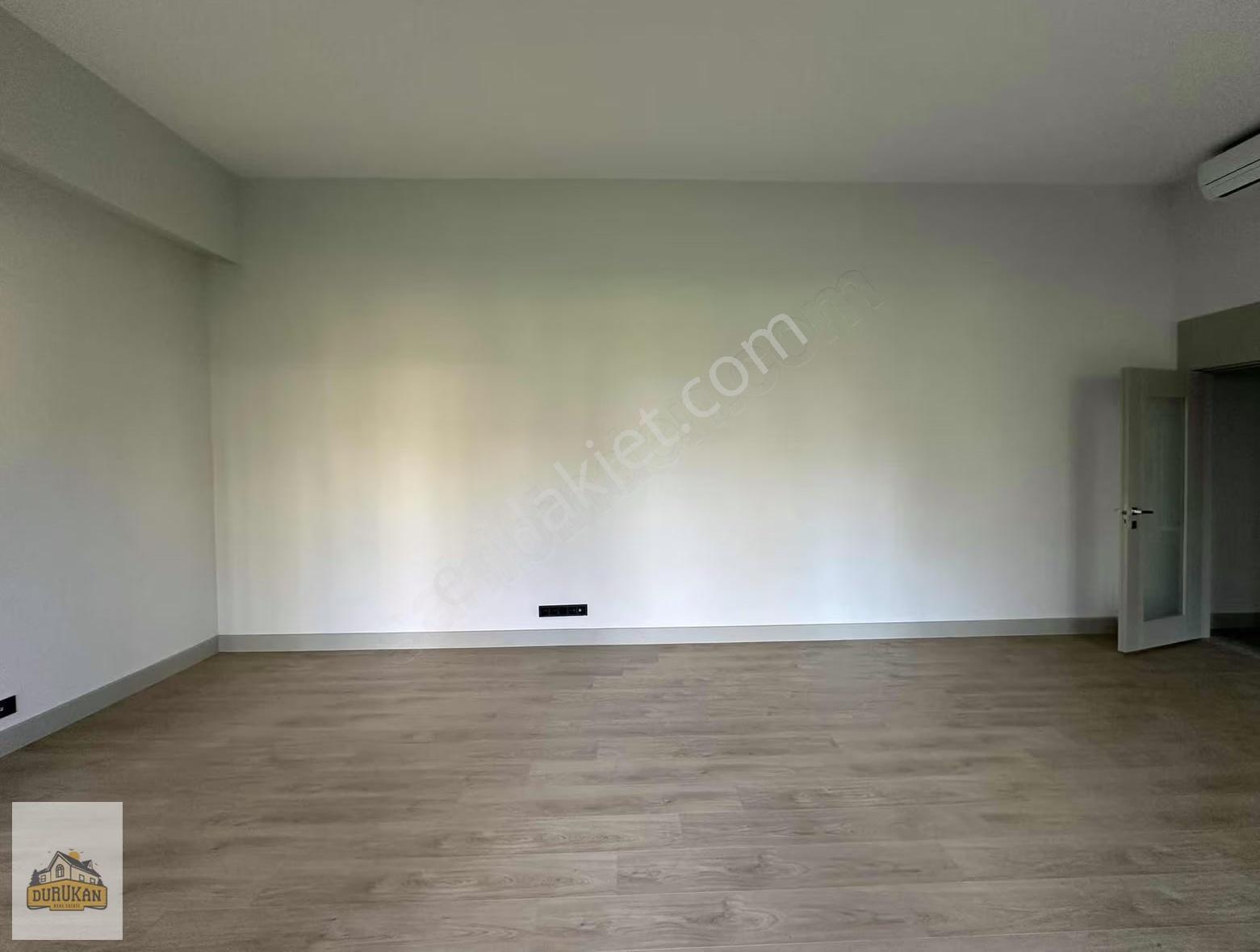 Çınarköy | Büyük Tip | Geniş Bahçeli | 3+1 Kiralık Daire - Görsel 4